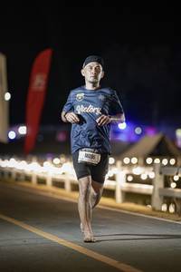 BIB: 
                            <button type="button" onclick="openModal(26173543)" class="btn btn-primary btn-sm float-right btn-popup" data-toggle="modal" data-target=".modal-high-quality">
                        <i class="fas fa-shopping-cart"></i> Add to Cart
                    </button>
                                            <button type="button" onclick="isThisMe(26173543, true)" class="btn btn-success btn-sm float-right btn-popup btn-isme hidden" data-toggle="tooltip" data-placement="bottom" title="นี่คือรูปของคุณใช่ไหม คลิกที่นี่เพื่อเอาเข้าอัลบั้ม">
                        <i class="fas fa-plus"></i> Add to album
                    </button>
                    <button type="button" onclick="isThisMe(26173543, false)" class="btn btn-warning btn-sm float-right btn-popup btn-isnotme hidden">
                        <i class="fas fa-ban"></i> Remove from album
                    </button>