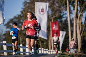 BIB: 
                            <button type="button" onclick="openModal(26165322)" class="btn btn-primary btn-sm float-right btn-popup" data-toggle="modal" data-target=".modal-high-quality">
                        <i class="fas fa-shopping-cart"></i> Add to Cart
                    </button>
                                            <button type="button" onclick="isThisMe(26165322, true)" class="btn btn-success btn-sm float-right btn-popup btn-isme hidden" data-toggle="tooltip" data-placement="bottom" title="นี่คือรูปของคุณใช่ไหม คลิกที่นี่เพื่อเอาเข้าอัลบั้ม">
                        <i class="fas fa-plus"></i> Add to album
                    </button>
                    <button type="button" onclick="isThisMe(26165322, false)" class="btn btn-warning btn-sm float-right btn-popup btn-isnotme hidden">
                        <i class="fas fa-ban"></i> Remove from album
                    </button>