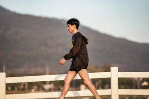 BIB: 
                            <button type="button" onclick="openModal(26178608)" class="btn btn-primary btn-sm float-right btn-popup" data-toggle="modal" data-target=".modal-high-quality">
                        <i class="fas fa-shopping-cart"></i> Add to Cart
                    </button>
                                            <button type="button" onclick="isThisMe(26178608, true)" class="btn btn-success btn-sm float-right btn-popup btn-isme hidden" data-toggle="tooltip" data-placement="bottom" title="นี่คือรูปของคุณใช่ไหม คลิกที่นี่เพื่อเอาเข้าอัลบั้ม">
                        <i class="fas fa-plus"></i> Add to album
                    </button>
                    <button type="button" onclick="isThisMe(26178608, false)" class="btn btn-warning btn-sm float-right btn-popup btn-isnotme hidden">
                        <i class="fas fa-ban"></i> Remove from album
                    </button>