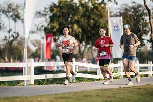 BIB: 
                            <button type="button" onclick="openModal(26178824)" class="btn btn-primary btn-sm float-right btn-popup" data-toggle="modal" data-target=".modal-high-quality">
                        <i class="fas fa-shopping-cart"></i> Add to Cart
                    </button>
                                            <button type="button" onclick="isThisMe(26178824, true)" class="btn btn-success btn-sm float-right btn-popup btn-isme hidden" data-toggle="tooltip" data-placement="bottom" title="นี่คือรูปของคุณใช่ไหม คลิกที่นี่เพื่อเอาเข้าอัลบั้ม">
                        <i class="fas fa-plus"></i> Add to album
                    </button>
                    <button type="button" onclick="isThisMe(26178824, false)" class="btn btn-warning btn-sm float-right btn-popup btn-isnotme hidden">
                        <i class="fas fa-ban"></i> Remove from album
                    </button>