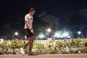 BIB: 
                            <button type="button" onclick="openModal(26175013)" class="btn btn-primary btn-sm float-right btn-popup" data-toggle="modal" data-target=".modal-high-quality">
                        <i class="fas fa-shopping-cart"></i> Add to Cart
                    </button>
                                            <button type="button" onclick="isThisMe(26175013, true)" class="btn btn-success btn-sm float-right btn-popup btn-isme hidden" data-toggle="tooltip" data-placement="bottom" title="นี่คือรูปของคุณใช่ไหม คลิกที่นี่เพื่อเอาเข้าอัลบั้ม">
                        <i class="fas fa-plus"></i> Add to album
                    </button>
                    <button type="button" onclick="isThisMe(26175013, false)" class="btn btn-warning btn-sm float-right btn-popup btn-isnotme hidden">
                        <i class="fas fa-ban"></i> Remove from album
                    </button>