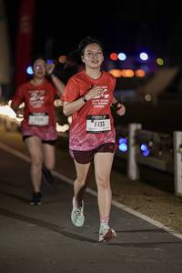 BIB: 
                            <button type="button" onclick="openModal(26173261)" class="btn btn-primary btn-sm float-right btn-popup" data-toggle="modal" data-target=".modal-high-quality">
                        <i class="fas fa-shopping-cart"></i> Add to Cart
                    </button>
                                            <button type="button" onclick="isThisMe(26173261, true)" class="btn btn-success btn-sm float-right btn-popup btn-isme hidden" data-toggle="tooltip" data-placement="bottom" title="นี่คือรูปของคุณใช่ไหม คลิกที่นี่เพื่อเอาเข้าอัลบั้ม">
                        <i class="fas fa-plus"></i> Add to album
                    </button>
                    <button type="button" onclick="isThisMe(26173261, false)" class="btn btn-warning btn-sm float-right btn-popup btn-isnotme hidden">
                        <i class="fas fa-ban"></i> Remove from album
                    </button>