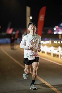 BIB: 
                            <button type="button" onclick="openModal(26173635)" class="btn btn-primary btn-sm float-right btn-popup" data-toggle="modal" data-target=".modal-high-quality">
                        <i class="fas fa-shopping-cart"></i> Add to Cart
                    </button>
                                            <button type="button" onclick="isThisMe(26173635, true)" class="btn btn-success btn-sm float-right btn-popup btn-isme hidden" data-toggle="tooltip" data-placement="bottom" title="นี่คือรูปของคุณใช่ไหม คลิกที่นี่เพื่อเอาเข้าอัลบั้ม">
                        <i class="fas fa-plus"></i> Add to album
                    </button>
                    <button type="button" onclick="isThisMe(26173635, false)" class="btn btn-warning btn-sm float-right btn-popup btn-isnotme hidden">
                        <i class="fas fa-ban"></i> Remove from album
                    </button>