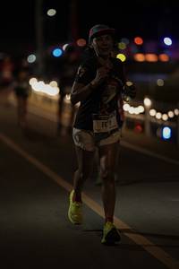 BIB: 
                            <button type="button" onclick="openModal(26173300)" class="btn btn-primary btn-sm float-right btn-popup" data-toggle="modal" data-target=".modal-high-quality">
                        <i class="fas fa-shopping-cart"></i> Add to Cart
                    </button>
                                            <button type="button" onclick="isThisMe(26173300, true)" class="btn btn-success btn-sm float-right btn-popup btn-isme hidden" data-toggle="tooltip" data-placement="bottom" title="นี่คือรูปของคุณใช่ไหม คลิกที่นี่เพื่อเอาเข้าอัลบั้ม">
                        <i class="fas fa-plus"></i> Add to album
                    </button>
                    <button type="button" onclick="isThisMe(26173300, false)" class="btn btn-warning btn-sm float-right btn-popup btn-isnotme hidden">
                        <i class="fas fa-ban"></i> Remove from album
                    </button>