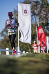 BIB: 
                            <button type="button" onclick="openModal(26163138)" class="btn btn-primary btn-sm float-right btn-popup" data-toggle="modal" data-target=".modal-high-quality">
                        <i class="fas fa-shopping-cart"></i> Add to Cart
                    </button>
                                            <button type="button" onclick="isThisMe(26163138, true)" class="btn btn-success btn-sm float-right btn-popup btn-isme hidden" data-toggle="tooltip" data-placement="bottom" title="นี่คือรูปของคุณใช่ไหม คลิกที่นี่เพื่อเอาเข้าอัลบั้ม">
                        <i class="fas fa-plus"></i> Add to album
                    </button>
                    <button type="button" onclick="isThisMe(26163138, false)" class="btn btn-warning btn-sm float-right btn-popup btn-isnotme hidden">
                        <i class="fas fa-ban"></i> Remove from album
                    </button>