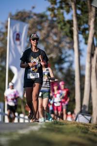 BIB: 
                            <button type="button" onclick="openModal(26163538)" class="btn btn-primary btn-sm float-right btn-popup" data-toggle="modal" data-target=".modal-high-quality">
                        <i class="fas fa-shopping-cart"></i> Add to Cart
                    </button>
                                            <button type="button" onclick="isThisMe(26163538, true)" class="btn btn-success btn-sm float-right btn-popup btn-isme hidden" data-toggle="tooltip" data-placement="bottom" title="นี่คือรูปของคุณใช่ไหม คลิกที่นี่เพื่อเอาเข้าอัลบั้ม">
                        <i class="fas fa-plus"></i> Add to album
                    </button>
                    <button type="button" onclick="isThisMe(26163538, false)" class="btn btn-warning btn-sm float-right btn-popup btn-isnotme hidden">
                        <i class="fas fa-ban"></i> Remove from album
                    </button>