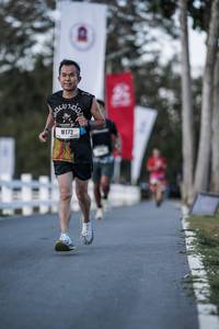 BIB: 
                            <button type="button" onclick="openModal(26167472)" class="btn btn-primary btn-sm float-right btn-popup" data-toggle="modal" data-target=".modal-high-quality">
                        <i class="fas fa-shopping-cart"></i> Add to Cart
                    </button>
                                            <button type="button" onclick="isThisMe(26167472, true)" class="btn btn-success btn-sm float-right btn-popup btn-isme hidden" data-toggle="tooltip" data-placement="bottom" title="นี่คือรูปของคุณใช่ไหม คลิกที่นี่เพื่อเอาเข้าอัลบั้ม">
                        <i class="fas fa-plus"></i> Add to album
                    </button>
                    <button type="button" onclick="isThisMe(26167472, false)" class="btn btn-warning btn-sm float-right btn-popup btn-isnotme hidden">
                        <i class="fas fa-ban"></i> Remove from album
                    </button>