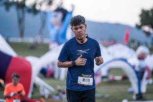 BIB: 
                            <button type="button" onclick="openModal(26171967)" class="btn btn-primary btn-sm float-right btn-popup" data-toggle="modal" data-target=".modal-high-quality">
                        <i class="fas fa-shopping-cart"></i> Add to Cart
                    </button>
                                            <button type="button" onclick="isThisMe(26171967, true)" class="btn btn-success btn-sm float-right btn-popup btn-isme hidden" data-toggle="tooltip" data-placement="bottom" title="นี่คือรูปของคุณใช่ไหม คลิกที่นี่เพื่อเอาเข้าอัลบั้ม">
                        <i class="fas fa-plus"></i> Add to album
                    </button>
                    <button type="button" onclick="isThisMe(26171967, false)" class="btn btn-warning btn-sm float-right btn-popup btn-isnotme hidden">
                        <i class="fas fa-ban"></i> Remove from album
                    </button>