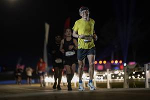 BIB: 
                            <button type="button" onclick="openModal(26174278)" class="btn btn-primary btn-sm float-right btn-popup" data-toggle="modal" data-target=".modal-high-quality">
                        <i class="fas fa-shopping-cart"></i> Add to Cart
                    </button>
                                            <button type="button" onclick="isThisMe(26174278, true)" class="btn btn-success btn-sm float-right btn-popup btn-isme hidden" data-toggle="tooltip" data-placement="bottom" title="นี่คือรูปของคุณใช่ไหม คลิกที่นี่เพื่อเอาเข้าอัลบั้ม">
                        <i class="fas fa-plus"></i> Add to album
                    </button>
                    <button type="button" onclick="isThisMe(26174278, false)" class="btn btn-warning btn-sm float-right btn-popup btn-isnotme hidden">
                        <i class="fas fa-ban"></i> Remove from album
                    </button>