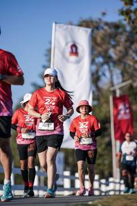 BIB: 
                            <button type="button" onclick="openModal(26164107)" class="btn btn-primary btn-sm float-right btn-popup" data-toggle="modal" data-target=".modal-high-quality">
                        <i class="fas fa-shopping-cart"></i> Add to Cart
                    </button>
                                            <button type="button" onclick="isThisMe(26164107, true)" class="btn btn-success btn-sm float-right btn-popup btn-isme hidden" data-toggle="tooltip" data-placement="bottom" title="นี่คือรูปของคุณใช่ไหม คลิกที่นี่เพื่อเอาเข้าอัลบั้ม">
                        <i class="fas fa-plus"></i> Add to album
                    </button>
                    <button type="button" onclick="isThisMe(26164107, false)" class="btn btn-warning btn-sm float-right btn-popup btn-isnotme hidden">
                        <i class="fas fa-ban"></i> Remove from album
                    </button>