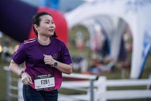 BIB: 
                            <button type="button" onclick="openModal(26172495)" class="btn btn-primary btn-sm float-right btn-popup" data-toggle="modal" data-target=".modal-high-quality">
                        <i class="fas fa-shopping-cart"></i> Add to Cart
                    </button>
                                            <button type="button" onclick="isThisMe(26172495, true)" class="btn btn-success btn-sm float-right btn-popup btn-isme hidden" data-toggle="tooltip" data-placement="bottom" title="นี่คือรูปของคุณใช่ไหม คลิกที่นี่เพื่อเอาเข้าอัลบั้ม">
                        <i class="fas fa-plus"></i> Add to album
                    </button>
                    <button type="button" onclick="isThisMe(26172495, false)" class="btn btn-warning btn-sm float-right btn-popup btn-isnotme hidden">
                        <i class="fas fa-ban"></i> Remove from album
                    </button>