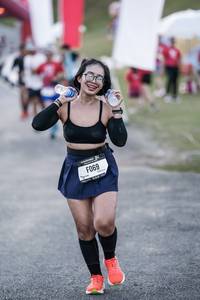 BIB: 
                            <button type="button" onclick="openModal(26171085)" class="btn btn-primary btn-sm float-right btn-popup" data-toggle="modal" data-target=".modal-high-quality">
                        <i class="fas fa-shopping-cart"></i> Add to Cart
                    </button>
                                            <button type="button" onclick="isThisMe(26171085, true)" class="btn btn-success btn-sm float-right btn-popup btn-isme hidden" data-toggle="tooltip" data-placement="bottom" title="นี่คือรูปของคุณใช่ไหม คลิกที่นี่เพื่อเอาเข้าอัลบั้ม">
                        <i class="fas fa-plus"></i> Add to album
                    </button>
                    <button type="button" onclick="isThisMe(26171085, false)" class="btn btn-warning btn-sm float-right btn-popup btn-isnotme hidden">
                        <i class="fas fa-ban"></i> Remove from album
                    </button>