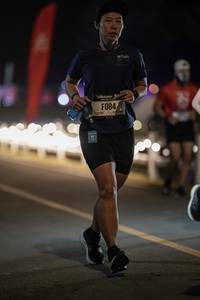 BIB: 
                            <button type="button" onclick="openModal(26174059)" class="btn btn-primary btn-sm float-right btn-popup" data-toggle="modal" data-target=".modal-high-quality">
                        <i class="fas fa-shopping-cart"></i> Add to Cart
                    </button>
                                            <button type="button" onclick="isThisMe(26174059, true)" class="btn btn-success btn-sm float-right btn-popup btn-isme hidden" data-toggle="tooltip" data-placement="bottom" title="นี่คือรูปของคุณใช่ไหม คลิกที่นี่เพื่อเอาเข้าอัลบั้ม">
                        <i class="fas fa-plus"></i> Add to album
                    </button>
                    <button type="button" onclick="isThisMe(26174059, false)" class="btn btn-warning btn-sm float-right btn-popup btn-isnotme hidden">
                        <i class="fas fa-ban"></i> Remove from album
                    </button>