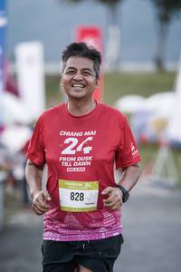 BIB: 
                            <button type="button" onclick="openModal(26171223)" class="btn btn-primary btn-sm float-right btn-popup" data-toggle="modal" data-target=".modal-high-quality">
                        <i class="fas fa-shopping-cart"></i> Add to Cart
                    </button>
                                            <button type="button" onclick="isThisMe(26171223, true)" class="btn btn-success btn-sm float-right btn-popup btn-isme hidden" data-toggle="tooltip" data-placement="bottom" title="นี่คือรูปของคุณใช่ไหม คลิกที่นี่เพื่อเอาเข้าอัลบั้ม">
                        <i class="fas fa-plus"></i> Add to album
                    </button>
                    <button type="button" onclick="isThisMe(26171223, false)" class="btn btn-warning btn-sm float-right btn-popup btn-isnotme hidden">
                        <i class="fas fa-ban"></i> Remove from album
                    </button>