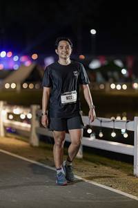 BIB: 
                            <button type="button" onclick="openModal(26173716)" class="btn btn-primary btn-sm float-right btn-popup" data-toggle="modal" data-target=".modal-high-quality">
                        <i class="fas fa-shopping-cart"></i> Add to Cart
                    </button>
                                            <button type="button" onclick="isThisMe(26173716, true)" class="btn btn-success btn-sm float-right btn-popup btn-isme hidden" data-toggle="tooltip" data-placement="bottom" title="นี่คือรูปของคุณใช่ไหม คลิกที่นี่เพื่อเอาเข้าอัลบั้ม">
                        <i class="fas fa-plus"></i> Add to album
                    </button>
                    <button type="button" onclick="isThisMe(26173716, false)" class="btn btn-warning btn-sm float-right btn-popup btn-isnotme hidden">
                        <i class="fas fa-ban"></i> Remove from album
                    </button>