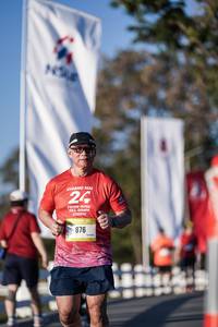 BIB: 
                            <button type="button" onclick="openModal(26164294)" class="btn btn-primary btn-sm float-right btn-popup" data-toggle="modal" data-target=".modal-high-quality">
                        <i class="fas fa-shopping-cart"></i> Add to Cart
                    </button>
                                            <button type="button" onclick="isThisMe(26164294, true)" class="btn btn-success btn-sm float-right btn-popup btn-isme hidden" data-toggle="tooltip" data-placement="bottom" title="นี่คือรูปของคุณใช่ไหม คลิกที่นี่เพื่อเอาเข้าอัลบั้ม">
                        <i class="fas fa-plus"></i> Add to album
                    </button>
                    <button type="button" onclick="isThisMe(26164294, false)" class="btn btn-warning btn-sm float-right btn-popup btn-isnotme hidden">
                        <i class="fas fa-ban"></i> Remove from album
                    </button>