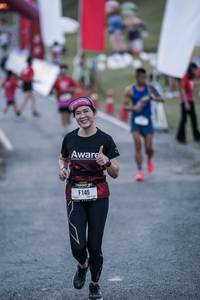 BIB: 
                            <button type="button" onclick="openModal(26171037)" class="btn btn-primary btn-sm float-right btn-popup" data-toggle="modal" data-target=".modal-high-quality">
                        <i class="fas fa-shopping-cart"></i> Add to Cart
                    </button>
                                            <button type="button" onclick="isThisMe(26171037, true)" class="btn btn-success btn-sm float-right btn-popup btn-isme hidden" data-toggle="tooltip" data-placement="bottom" title="นี่คือรูปของคุณใช่ไหม คลิกที่นี่เพื่อเอาเข้าอัลบั้ม">
                        <i class="fas fa-plus"></i> Add to album
                    </button>
                    <button type="button" onclick="isThisMe(26171037, false)" class="btn btn-warning btn-sm float-right btn-popup btn-isnotme hidden">
                        <i class="fas fa-ban"></i> Remove from album
                    </button>