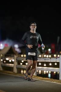 BIB: 
                            <button type="button" onclick="openModal(26173602)" class="btn btn-primary btn-sm float-right btn-popup" data-toggle="modal" data-target=".modal-high-quality">
                        <i class="fas fa-shopping-cart"></i> Add to Cart
                    </button>
                                            <button type="button" onclick="isThisMe(26173602, true)" class="btn btn-success btn-sm float-right btn-popup btn-isme hidden" data-toggle="tooltip" data-placement="bottom" title="นี่คือรูปของคุณใช่ไหม คลิกที่นี่เพื่อเอาเข้าอัลบั้ม">
                        <i class="fas fa-plus"></i> Add to album
                    </button>
                    <button type="button" onclick="isThisMe(26173602, false)" class="btn btn-warning btn-sm float-right btn-popup btn-isnotme hidden">
                        <i class="fas fa-ban"></i> Remove from album
                    </button>