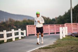 BIB: 
                            <button type="button" onclick="openModal(26178541)" class="btn btn-primary btn-sm float-right btn-popup" data-toggle="modal" data-target=".modal-high-quality">
                        <i class="fas fa-shopping-cart"></i> Add to Cart
                    </button>
                                            <button type="button" onclick="isThisMe(26178541, true)" class="btn btn-success btn-sm float-right btn-popup btn-isme hidden" data-toggle="tooltip" data-placement="bottom" title="นี่คือรูปของคุณใช่ไหม คลิกที่นี่เพื่อเอาเข้าอัลบั้ม">
                        <i class="fas fa-plus"></i> Add to album
                    </button>
                    <button type="button" onclick="isThisMe(26178541, false)" class="btn btn-warning btn-sm float-right btn-popup btn-isnotme hidden">
                        <i class="fas fa-ban"></i> Remove from album
                    </button>