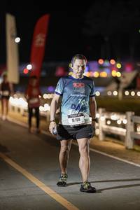 BIB: 
                            <button type="button" onclick="openModal(26173517)" class="btn btn-primary btn-sm float-right btn-popup" data-toggle="modal" data-target=".modal-high-quality">
                        <i class="fas fa-shopping-cart"></i> Add to Cart
                    </button>
                                            <button type="button" onclick="isThisMe(26173517, true)" class="btn btn-success btn-sm float-right btn-popup btn-isme hidden" data-toggle="tooltip" data-placement="bottom" title="นี่คือรูปของคุณใช่ไหม คลิกที่นี่เพื่อเอาเข้าอัลบั้ม">
                        <i class="fas fa-plus"></i> Add to album
                    </button>
                    <button type="button" onclick="isThisMe(26173517, false)" class="btn btn-warning btn-sm float-right btn-popup btn-isnotme hidden">
                        <i class="fas fa-ban"></i> Remove from album
                    </button>