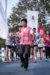 BIB: 
                            <button type="button" onclick="openModal(26166634)" class="btn btn-primary btn-sm float-right btn-popup" data-toggle="modal" data-target=".modal-high-quality">
                        <i class="fas fa-shopping-cart"></i> Add to Cart
                    </button>
                                            <button type="button" onclick="isThisMe(26166634, true)" class="btn btn-success btn-sm float-right btn-popup btn-isme hidden" data-toggle="tooltip" data-placement="bottom" title="นี่คือรูปของคุณใช่ไหม คลิกที่นี่เพื่อเอาเข้าอัลบั้ม">
                        <i class="fas fa-plus"></i> Add to album
                    </button>
                    <button type="button" onclick="isThisMe(26166634, false)" class="btn btn-warning btn-sm float-right btn-popup btn-isnotme hidden">
                        <i class="fas fa-ban"></i> Remove from album
                    </button>