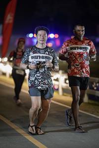 BIB: 
                            <button type="button" onclick="openModal(26173795)" class="btn btn-primary btn-sm float-right btn-popup" data-toggle="modal" data-target=".modal-high-quality">
                        <i class="fas fa-shopping-cart"></i> Add to Cart
                    </button>
                                            <button type="button" onclick="isThisMe(26173795, true)" class="btn btn-success btn-sm float-right btn-popup btn-isme hidden" data-toggle="tooltip" data-placement="bottom" title="นี่คือรูปของคุณใช่ไหม คลิกที่นี่เพื่อเอาเข้าอัลบั้ม">
                        <i class="fas fa-plus"></i> Add to album
                    </button>
                    <button type="button" onclick="isThisMe(26173795, false)" class="btn btn-warning btn-sm float-right btn-popup btn-isnotme hidden">
                        <i class="fas fa-ban"></i> Remove from album
                    </button>