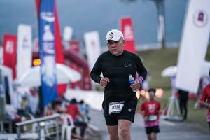 BIB: 
                            <button type="button" onclick="openModal(26172220)" class="btn btn-primary btn-sm float-right btn-popup" data-toggle="modal" data-target=".modal-high-quality">
                        <i class="fas fa-shopping-cart"></i> Add to Cart
                    </button>
                                            <button type="button" onclick="isThisMe(26172220, true)" class="btn btn-success btn-sm float-right btn-popup btn-isme hidden" data-toggle="tooltip" data-placement="bottom" title="นี่คือรูปของคุณใช่ไหม คลิกที่นี่เพื่อเอาเข้าอัลบั้ม">
                        <i class="fas fa-plus"></i> Add to album
                    </button>
                    <button type="button" onclick="isThisMe(26172220, false)" class="btn btn-warning btn-sm float-right btn-popup btn-isnotme hidden">
                        <i class="fas fa-ban"></i> Remove from album
                    </button>