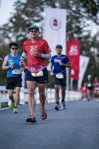 BIB: 
                            <button type="button" onclick="openModal(26167121)" class="btn btn-primary btn-sm float-right btn-popup" data-toggle="modal" data-target=".modal-high-quality">
                        <i class="fas fa-shopping-cart"></i> Add to Cart
                    </button>
                                            <button type="button" onclick="isThisMe(26167121, true)" class="btn btn-success btn-sm float-right btn-popup btn-isme hidden" data-toggle="tooltip" data-placement="bottom" title="นี่คือรูปของคุณใช่ไหม คลิกที่นี่เพื่อเอาเข้าอัลบั้ม">
                        <i class="fas fa-plus"></i> Add to album
                    </button>
                    <button type="button" onclick="isThisMe(26167121, false)" class="btn btn-warning btn-sm float-right btn-popup btn-isnotme hidden">
                        <i class="fas fa-ban"></i> Remove from album
                    </button>