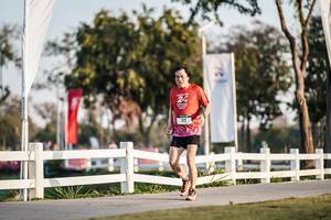 BIB: 
                            <button type="button" onclick="openModal(26178797)" class="btn btn-primary btn-sm float-right btn-popup" data-toggle="modal" data-target=".modal-high-quality">
                        <i class="fas fa-shopping-cart"></i> Add to Cart
                    </button>
                                            <button type="button" onclick="isThisMe(26178797, true)" class="btn btn-success btn-sm float-right btn-popup btn-isme hidden" data-toggle="tooltip" data-placement="bottom" title="นี่คือรูปของคุณใช่ไหม คลิกที่นี่เพื่อเอาเข้าอัลบั้ม">
                        <i class="fas fa-plus"></i> Add to album
                    </button>
                    <button type="button" onclick="isThisMe(26178797, false)" class="btn btn-warning btn-sm float-right btn-popup btn-isnotme hidden">
                        <i class="fas fa-ban"></i> Remove from album
                    </button>