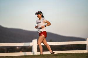 BIB: 
                            <button type="button" onclick="openModal(26178566)" class="btn btn-primary btn-sm float-right btn-popup" data-toggle="modal" data-target=".modal-high-quality">
                        <i class="fas fa-shopping-cart"></i> Add to Cart
                    </button>
                                            <button type="button" onclick="isThisMe(26178566, true)" class="btn btn-success btn-sm float-right btn-popup btn-isme hidden" data-toggle="tooltip" data-placement="bottom" title="นี่คือรูปของคุณใช่ไหม คลิกที่นี่เพื่อเอาเข้าอัลบั้ม">
                        <i class="fas fa-plus"></i> Add to album
                    </button>
                    <button type="button" onclick="isThisMe(26178566, false)" class="btn btn-warning btn-sm float-right btn-popup btn-isnotme hidden">
                        <i class="fas fa-ban"></i> Remove from album
                    </button>