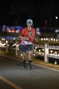 BIB: 
                            <button type="button" onclick="openModal(26174125)" class="btn btn-primary btn-sm float-right btn-popup" data-toggle="modal" data-target=".modal-high-quality">
                        <i class="fas fa-shopping-cart"></i> Add to Cart
                    </button>
                                            <button type="button" onclick="isThisMe(26174125, true)" class="btn btn-success btn-sm float-right btn-popup btn-isme hidden" data-toggle="tooltip" data-placement="bottom" title="นี่คือรูปของคุณใช่ไหม คลิกที่นี่เพื่อเอาเข้าอัลบั้ม">
                        <i class="fas fa-plus"></i> Add to album
                    </button>
                    <button type="button" onclick="isThisMe(26174125, false)" class="btn btn-warning btn-sm float-right btn-popup btn-isnotme hidden">
                        <i class="fas fa-ban"></i> Remove from album
                    </button>