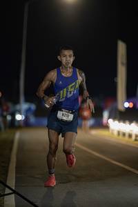 BIB: 
                            <button type="button" onclick="openModal(26173596)" class="btn btn-primary btn-sm float-right btn-popup" data-toggle="modal" data-target=".modal-high-quality">
                        <i class="fas fa-shopping-cart"></i> Add to Cart
                    </button>
                                            <button type="button" onclick="isThisMe(26173596, true)" class="btn btn-success btn-sm float-right btn-popup btn-isme hidden" data-toggle="tooltip" data-placement="bottom" title="นี่คือรูปของคุณใช่ไหม คลิกที่นี่เพื่อเอาเข้าอัลบั้ม">
                        <i class="fas fa-plus"></i> Add to album
                    </button>
                    <button type="button" onclick="isThisMe(26173596, false)" class="btn btn-warning btn-sm float-right btn-popup btn-isnotme hidden">
                        <i class="fas fa-ban"></i> Remove from album
                    </button>