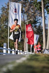 BIB: 
                            <button type="button" onclick="openModal(26163167)" class="btn btn-primary btn-sm float-right btn-popup" data-toggle="modal" data-target=".modal-high-quality">
                        <i class="fas fa-shopping-cart"></i> Add to Cart
                    </button>
                                            <button type="button" onclick="isThisMe(26163167, true)" class="btn btn-success btn-sm float-right btn-popup btn-isme hidden" data-toggle="tooltip" data-placement="bottom" title="นี่คือรูปของคุณใช่ไหม คลิกที่นี่เพื่อเอาเข้าอัลบั้ม">
                        <i class="fas fa-plus"></i> Add to album
                    </button>
                    <button type="button" onclick="isThisMe(26163167, false)" class="btn btn-warning btn-sm float-right btn-popup btn-isnotme hidden">
                        <i class="fas fa-ban"></i> Remove from album
                    </button>