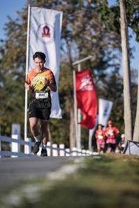 BIB: 
                            <button type="button" onclick="openModal(26163181)" class="btn btn-primary btn-sm float-right btn-popup" data-toggle="modal" data-target=".modal-high-quality">
                        <i class="fas fa-shopping-cart"></i> Add to Cart
                    </button>
                                            <button type="button" onclick="isThisMe(26163181, true)" class="btn btn-success btn-sm float-right btn-popup btn-isme hidden" data-toggle="tooltip" data-placement="bottom" title="นี่คือรูปของคุณใช่ไหม คลิกที่นี่เพื่อเอาเข้าอัลบั้ม">
                        <i class="fas fa-plus"></i> Add to album
                    </button>
                    <button type="button" onclick="isThisMe(26163181, false)" class="btn btn-warning btn-sm float-right btn-popup btn-isnotme hidden">
                        <i class="fas fa-ban"></i> Remove from album
                    </button>