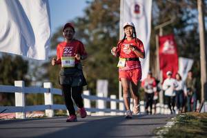 BIB: 
                            <button type="button" onclick="openModal(26165105)" class="btn btn-primary btn-sm float-right btn-popup" data-toggle="modal" data-target=".modal-high-quality">
                        <i class="fas fa-shopping-cart"></i> Add to Cart
                    </button>
                                            <button type="button" onclick="isThisMe(26165105, true)" class="btn btn-success btn-sm float-right btn-popup btn-isme hidden" data-toggle="tooltip" data-placement="bottom" title="นี่คือรูปของคุณใช่ไหม คลิกที่นี่เพื่อเอาเข้าอัลบั้ม">
                        <i class="fas fa-plus"></i> Add to album
                    </button>
                    <button type="button" onclick="isThisMe(26165105, false)" class="btn btn-warning btn-sm float-right btn-popup btn-isnotme hidden">
                        <i class="fas fa-ban"></i> Remove from album
                    </button>