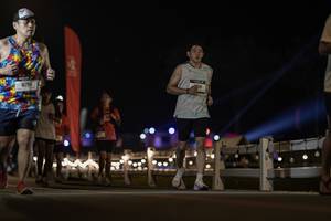 BIB: 
                            <button type="button" onclick="openModal(26174435)" class="btn btn-primary btn-sm float-right btn-popup" data-toggle="modal" data-target=".modal-high-quality">
                        <i class="fas fa-shopping-cart"></i> Add to Cart
                    </button>
                                            <button type="button" onclick="isThisMe(26174435, true)" class="btn btn-success btn-sm float-right btn-popup btn-isme hidden" data-toggle="tooltip" data-placement="bottom" title="นี่คือรูปของคุณใช่ไหม คลิกที่นี่เพื่อเอาเข้าอัลบั้ม">
                        <i class="fas fa-plus"></i> Add to album
                    </button>
                    <button type="button" onclick="isThisMe(26174435, false)" class="btn btn-warning btn-sm float-right btn-popup btn-isnotme hidden">
                        <i class="fas fa-ban"></i> Remove from album
                    </button>