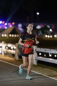 BIB: 
                            <button type="button" onclick="openModal(26173746)" class="btn btn-primary btn-sm float-right btn-popup" data-toggle="modal" data-target=".modal-high-quality">
                        <i class="fas fa-shopping-cart"></i> Add to Cart
                    </button>
                                            <button type="button" onclick="isThisMe(26173746, true)" class="btn btn-success btn-sm float-right btn-popup btn-isme hidden" data-toggle="tooltip" data-placement="bottom" title="นี่คือรูปของคุณใช่ไหม คลิกที่นี่เพื่อเอาเข้าอัลบั้ม">
                        <i class="fas fa-plus"></i> Add to album
                    </button>
                    <button type="button" onclick="isThisMe(26173746, false)" class="btn btn-warning btn-sm float-right btn-popup btn-isnotme hidden">
                        <i class="fas fa-ban"></i> Remove from album
                    </button>