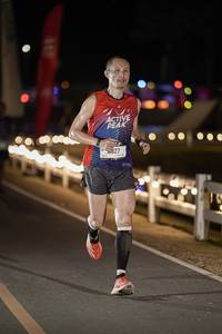 BIB: 
                            <button type="button" onclick="openModal(26173206)" class="btn btn-primary btn-sm float-right btn-popup" data-toggle="modal" data-target=".modal-high-quality">
                        <i class="fas fa-shopping-cart"></i> Add to Cart
                    </button>
                                            <button type="button" onclick="isThisMe(26173206, true)" class="btn btn-success btn-sm float-right btn-popup btn-isme hidden" data-toggle="tooltip" data-placement="bottom" title="นี่คือรูปของคุณใช่ไหม คลิกที่นี่เพื่อเอาเข้าอัลบั้ม">
                        <i class="fas fa-plus"></i> Add to album
                    </button>
                    <button type="button" onclick="isThisMe(26173206, false)" class="btn btn-warning btn-sm float-right btn-popup btn-isnotme hidden">
                        <i class="fas fa-ban"></i> Remove from album
                    </button>