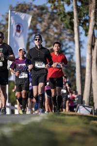 BIB: 
                            <button type="button" onclick="openModal(26163354)" class="btn btn-primary btn-sm float-right btn-popup" data-toggle="modal" data-target=".modal-high-quality">
                        <i class="fas fa-shopping-cart"></i> Add to Cart
                    </button>
                                            <button type="button" onclick="isThisMe(26163354, true)" class="btn btn-success btn-sm float-right btn-popup btn-isme hidden" data-toggle="tooltip" data-placement="bottom" title="นี่คือรูปของคุณใช่ไหม คลิกที่นี่เพื่อเอาเข้าอัลบั้ม">
                        <i class="fas fa-plus"></i> Add to album
                    </button>
                    <button type="button" onclick="isThisMe(26163354, false)" class="btn btn-warning btn-sm float-right btn-popup btn-isnotme hidden">
                        <i class="fas fa-ban"></i> Remove from album
                    </button>