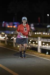 BIB: 
                            <button type="button" onclick="openModal(26174124)" class="btn btn-primary btn-sm float-right btn-popup" data-toggle="modal" data-target=".modal-high-quality">
                        <i class="fas fa-shopping-cart"></i> Add to Cart
                    </button>
                                            <button type="button" onclick="isThisMe(26174124, true)" class="btn btn-success btn-sm float-right btn-popup btn-isme hidden" data-toggle="tooltip" data-placement="bottom" title="นี่คือรูปของคุณใช่ไหม คลิกที่นี่เพื่อเอาเข้าอัลบั้ม">
                        <i class="fas fa-plus"></i> Add to album
                    </button>
                    <button type="button" onclick="isThisMe(26174124, false)" class="btn btn-warning btn-sm float-right btn-popup btn-isnotme hidden">
                        <i class="fas fa-ban"></i> Remove from album
                    </button>