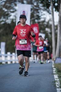 BIB: 
                            <button type="button" onclick="openModal(26166995)" class="btn btn-primary btn-sm float-right btn-popup" data-toggle="modal" data-target=".modal-high-quality">
                        <i class="fas fa-shopping-cart"></i> Add to Cart
                    </button>
                                            <button type="button" onclick="isThisMe(26166995, true)" class="btn btn-success btn-sm float-right btn-popup btn-isme hidden" data-toggle="tooltip" data-placement="bottom" title="นี่คือรูปของคุณใช่ไหม คลิกที่นี่เพื่อเอาเข้าอัลบั้ม">
                        <i class="fas fa-plus"></i> Add to album
                    </button>
                    <button type="button" onclick="isThisMe(26166995, false)" class="btn btn-warning btn-sm float-right btn-popup btn-isnotme hidden">
                        <i class="fas fa-ban"></i> Remove from album
                    </button>