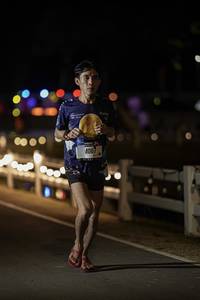 BIB: 
                            <button type="button" onclick="openModal(26173301)" class="btn btn-primary btn-sm float-right btn-popup" data-toggle="modal" data-target=".modal-high-quality">
                        <i class="fas fa-shopping-cart"></i> Add to Cart
                    </button>
                                            <button type="button" onclick="isThisMe(26173301, true)" class="btn btn-success btn-sm float-right btn-popup btn-isme hidden" data-toggle="tooltip" data-placement="bottom" title="นี่คือรูปของคุณใช่ไหม คลิกที่นี่เพื่อเอาเข้าอัลบั้ม">
                        <i class="fas fa-plus"></i> Add to album
                    </button>
                    <button type="button" onclick="isThisMe(26173301, false)" class="btn btn-warning btn-sm float-right btn-popup btn-isnotme hidden">
                        <i class="fas fa-ban"></i> Remove from album
                    </button>