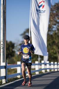 BIB: 
                            <button type="button" onclick="openModal(26164277)" class="btn btn-primary btn-sm float-right btn-popup" data-toggle="modal" data-target=".modal-high-quality">
                        <i class="fas fa-shopping-cart"></i> Add to Cart
                    </button>
                                            <button type="button" onclick="isThisMe(26164277, true)" class="btn btn-success btn-sm float-right btn-popup btn-isme hidden" data-toggle="tooltip" data-placement="bottom" title="นี่คือรูปของคุณใช่ไหม คลิกที่นี่เพื่อเอาเข้าอัลบั้ม">
                        <i class="fas fa-plus"></i> Add to album
                    </button>
                    <button type="button" onclick="isThisMe(26164277, false)" class="btn btn-warning btn-sm float-right btn-popup btn-isnotme hidden">
                        <i class="fas fa-ban"></i> Remove from album
                    </button>