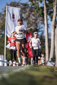 BIB: 
                            <button type="button" onclick="openModal(26163323)" class="btn btn-primary btn-sm float-right btn-popup" data-toggle="modal" data-target=".modal-high-quality">
                        <i class="fas fa-shopping-cart"></i> Add to Cart
                    </button>
                                            <button type="button" onclick="isThisMe(26163323, true)" class="btn btn-success btn-sm float-right btn-popup btn-isme hidden" data-toggle="tooltip" data-placement="bottom" title="นี่คือรูปของคุณใช่ไหม คลิกที่นี่เพื่อเอาเข้าอัลบั้ม">
                        <i class="fas fa-plus"></i> Add to album
                    </button>
                    <button type="button" onclick="isThisMe(26163323, false)" class="btn btn-warning btn-sm float-right btn-popup btn-isnotme hidden">
                        <i class="fas fa-ban"></i> Remove from album
                    </button>