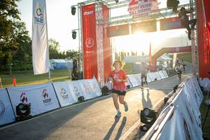 BIB: 
                            <button type="button" onclick="openModal(26175908)" class="btn btn-primary btn-sm float-right btn-popup" data-toggle="modal" data-target=".modal-high-quality">
                        <i class="fas fa-shopping-cart"></i> Add to Cart
                    </button>
                                            <button type="button" onclick="isThisMe(26175908, true)" class="btn btn-success btn-sm float-right btn-popup btn-isme hidden" data-toggle="tooltip" data-placement="bottom" title="นี่คือรูปของคุณใช่ไหม คลิกที่นี่เพื่อเอาเข้าอัลบั้ม">
                        <i class="fas fa-plus"></i> Add to album
                    </button>
                    <button type="button" onclick="isThisMe(26175908, false)" class="btn btn-warning btn-sm float-right btn-popup btn-isnotme hidden">
                        <i class="fas fa-ban"></i> Remove from album
                    </button>