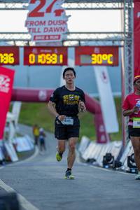 BIB: 
                            <button type="button" onclick="openModal(26177347)" class="btn btn-primary btn-sm float-right btn-popup" data-toggle="modal" data-target=".modal-high-quality">
                        <i class="fas fa-shopping-cart"></i> Add to Cart
                    </button>
                                            <button type="button" onclick="isThisMe(26177347, true)" class="btn btn-success btn-sm float-right btn-popup btn-isme hidden" data-toggle="tooltip" data-placement="bottom" title="นี่คือรูปของคุณใช่ไหม คลิกที่นี่เพื่อเอาเข้าอัลบั้ม">
                        <i class="fas fa-plus"></i> Add to album
                    </button>
                    <button type="button" onclick="isThisMe(26177347, false)" class="btn btn-warning btn-sm float-right btn-popup btn-isnotme hidden">
                        <i class="fas fa-ban"></i> Remove from album
                    </button>