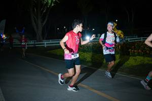 BIB: 
                            <button type="button" onclick="openModal(26171623)" class="btn btn-primary btn-sm float-right btn-popup" data-toggle="modal" data-target=".modal-high-quality">
                        <i class="fas fa-shopping-cart"></i> Add to Cart
                    </button>
                                            <button type="button" onclick="isThisMe(26171623, true)" class="btn btn-success btn-sm float-right btn-popup btn-isme hidden" data-toggle="tooltip" data-placement="bottom" title="นี่คือรูปของคุณใช่ไหม คลิกที่นี่เพื่อเอาเข้าอัลบั้ม">
                        <i class="fas fa-plus"></i> Add to album
                    </button>
                    <button type="button" onclick="isThisMe(26171623, false)" class="btn btn-warning btn-sm float-right btn-popup btn-isnotme hidden">
                        <i class="fas fa-ban"></i> Remove from album
                    </button>