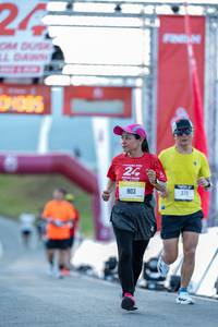 BIB: 
                            <button type="button" onclick="openModal(26176279)" class="btn btn-primary btn-sm float-right btn-popup" data-toggle="modal" data-target=".modal-high-quality">
                        <i class="fas fa-shopping-cart"></i> Add to Cart
                    </button>
                                            <button type="button" onclick="isThisMe(26176279, true)" class="btn btn-success btn-sm float-right btn-popup btn-isme hidden" data-toggle="tooltip" data-placement="bottom" title="นี่คือรูปของคุณใช่ไหม คลิกที่นี่เพื่อเอาเข้าอัลบั้ม">
                        <i class="fas fa-plus"></i> Add to album
                    </button>
                    <button type="button" onclick="isThisMe(26176279, false)" class="btn btn-warning btn-sm float-right btn-popup btn-isnotme hidden">
                        <i class="fas fa-ban"></i> Remove from album
                    </button>