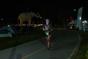 BIB: 
                            <button type="button" onclick="openModal(26173030)" class="btn btn-primary btn-sm float-right btn-popup" data-toggle="modal" data-target=".modal-high-quality">
                        <i class="fas fa-shopping-cart"></i> Add to Cart
                    </button>
                                            <button type="button" onclick="isThisMe(26173030, true)" class="btn btn-success btn-sm float-right btn-popup btn-isme hidden" data-toggle="tooltip" data-placement="bottom" title="นี่คือรูปของคุณใช่ไหม คลิกที่นี่เพื่อเอาเข้าอัลบั้ม">
                        <i class="fas fa-plus"></i> Add to album
                    </button>
                    <button type="button" onclick="isThisMe(26173030, false)" class="btn btn-warning btn-sm float-right btn-popup btn-isnotme hidden">
                        <i class="fas fa-ban"></i> Remove from album
                    </button>