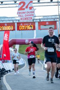 BIB: 
                            <button type="button" onclick="openModal(26176084)" class="btn btn-primary btn-sm float-right btn-popup" data-toggle="modal" data-target=".modal-high-quality">
                        <i class="fas fa-shopping-cart"></i> Add to Cart
                    </button>
                                            <button type="button" onclick="isThisMe(26176084, true)" class="btn btn-success btn-sm float-right btn-popup btn-isme hidden" data-toggle="tooltip" data-placement="bottom" title="นี่คือรูปของคุณใช่ไหม คลิกที่นี่เพื่อเอาเข้าอัลบั้ม">
                        <i class="fas fa-plus"></i> Add to album
                    </button>
                    <button type="button" onclick="isThisMe(26176084, false)" class="btn btn-warning btn-sm float-right btn-popup btn-isnotme hidden">
                        <i class="fas fa-ban"></i> Remove from album
                    </button>